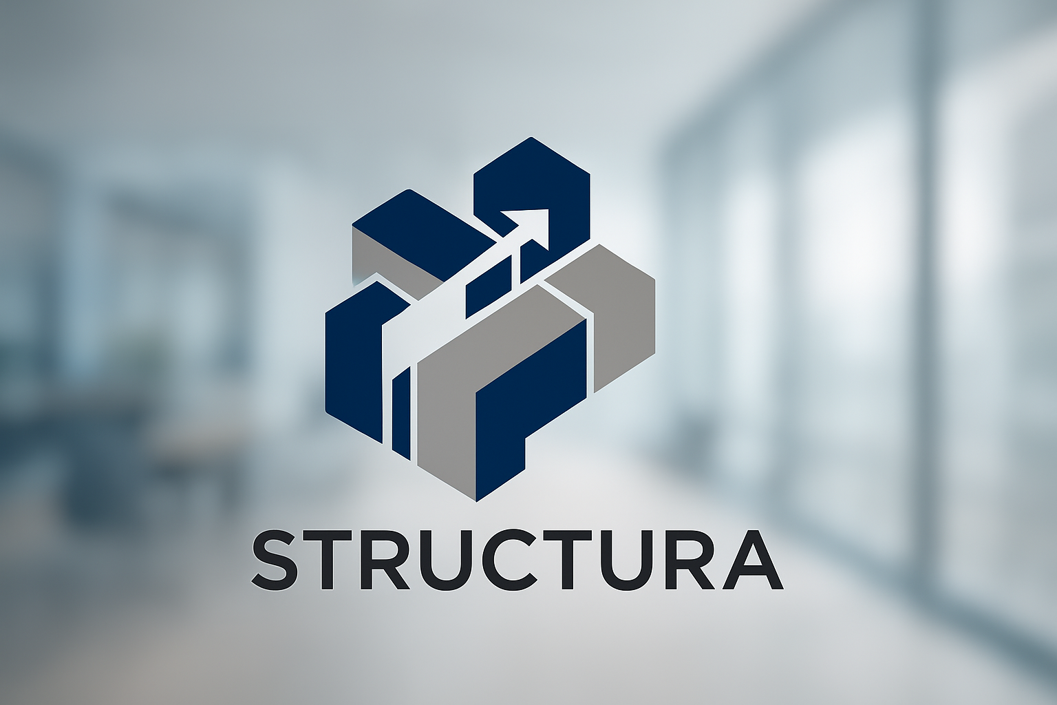 Construction Project Management System